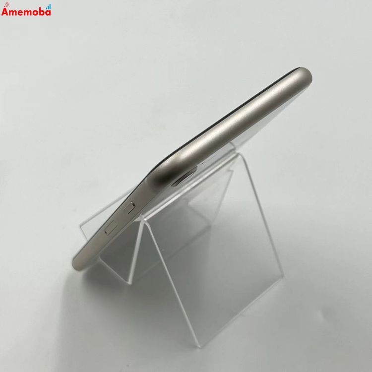 iPhoneSE ��3���� 64GB �������饤�� MMYD3J/A SoftBank��SIM�ե꡼