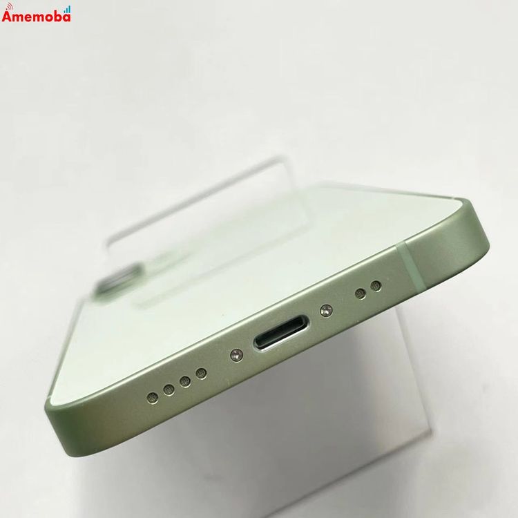 ��®ȯ��iPhone12 mini 64GB ���꡼�� NGAV3J/A docomo��SIM�ե꡼