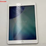 iPad ��8���� 32GB ����С� MYMJ2J/A docomo��SIM�ե꡼ �������