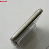iPhoneSE ��3���� 64GB �������饤�� MMYD3J/A ��ŷ��Х�����SIM�ե꡼