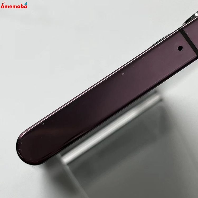 Galaxy S22 Ultra 256GB �ѡ��ץ� SC-52C docomo��SIM�ե꡼
