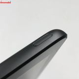 ��®ȯ��iPad ��9���� Wi-Fi��ǥ� 64GB ���ڡ������쥤 MK2K3ZP/A ��������