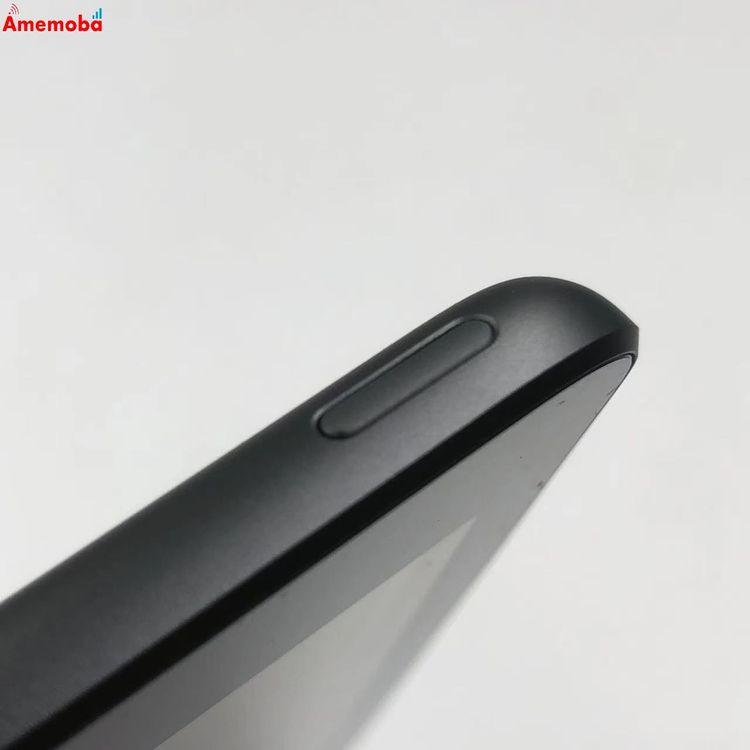 ��®ȯ��iPad ��9���� Wi-Fi��ǥ� 64GB ���ڡ������쥤 MK2K3ZP/A ��������