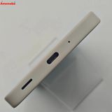 AQUOS wish4 4GB/64GB �ۥ磻�� SH-52E docomo��SIM�ե꡼ ����Ʊ