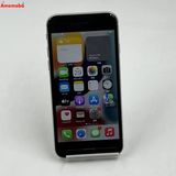 ��®ȯ��iPhoneSE ��3���� 64GB �������饤�� MMYD3J/A AU��SIM�ե꡼