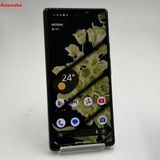 Google Pixel 6 128GB Sorta Seafoam GR1YH AU��SIM�ե꡼