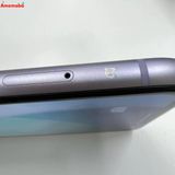 ��®ȯ��iPhone11 128GB �ѡ��ץ� MWM52J/A AU��SIM�ե꡼ �������