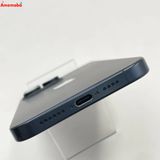 iPhone15 Pro Max 512GB �֥롼�����˥��� MU6X3J/A ��ŷ��Х�����SI