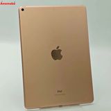 ®ȯiPad Air 3 Wi-Fiǥ 64GB  MUUL2J/A