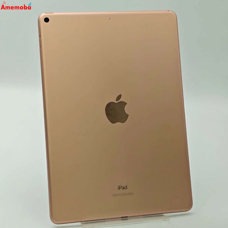 ®ȯiPad Air 3 Wi-Fiǥ 64GB  MUUL2J/A