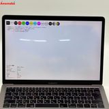 MacBook Pro 13 2016 2GHz Corei516GB 256GB ڡ