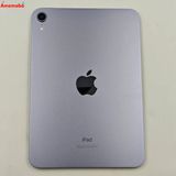 iPad mini 6 Wi-Fiǥ 64GB ѡץ MK7R3LL/A 