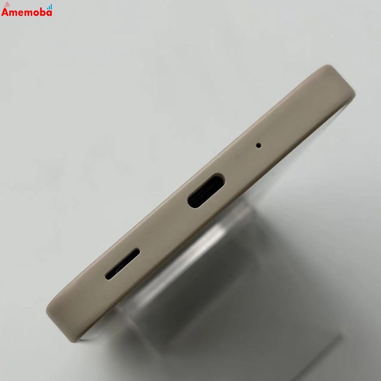 ��®ȯ��AQUOS wish4 4GB/64GB �ۥ磻�� SH-52E docomo��SIM�ե꡼