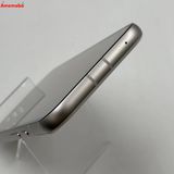 Google Pixel 8a 128GB Porcelain G576D SoftBank��SIM