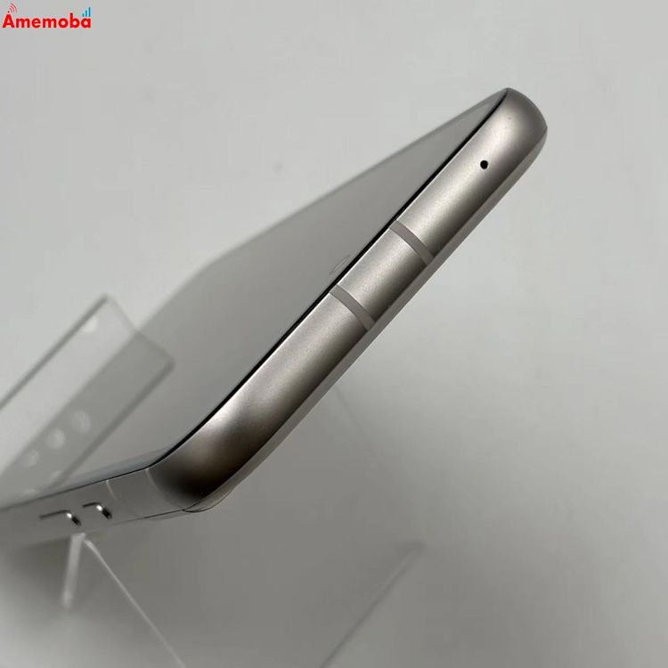 Google Pixel 8a 128GB Porcelain G576D SoftBank��SIM