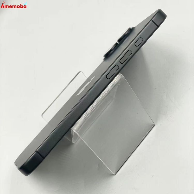 ��®ȯ��iPhone 17 256GB �֥�å� MG674J/A AU��SIM�ե꡼