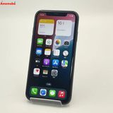®ȯiPhone11 64GB ֥å MWLT2J/A AUSIMե꡼