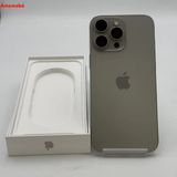 iPhone15 Pro 512GB �ʥ���������˥��� MTUK3J/A Apple��SIM�ե�
