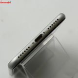 iPhoneSE ��2���� 64GB �ۥ磻�� MHGQ3J/A SoftBank��SIM�ե꡼