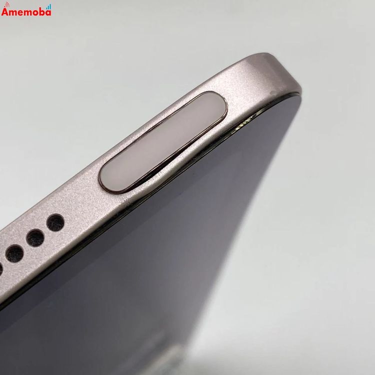 iPad Air ��5���� Wi-Fi��ǥ� 64GB �ԥ� MM9D3ZP/A �������