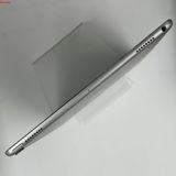 iPad Pro 10.5 Wi-Fiǥ 256GB ڡ쥤 MPDY2J/A 