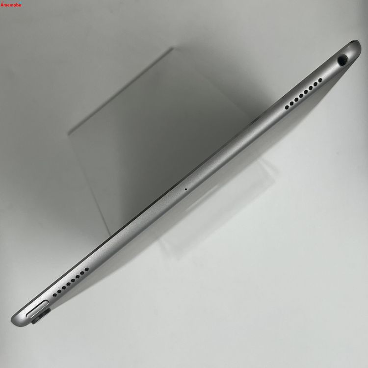 iPad Pro 10.5 Wi-Fiǥ 256GB ڡ쥤 MPDY2J/A 