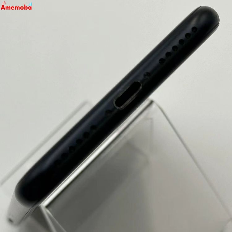 iPhoneSE 3 256GB ߥåɥʥ MMYJ3J/A SoftBankSIMե