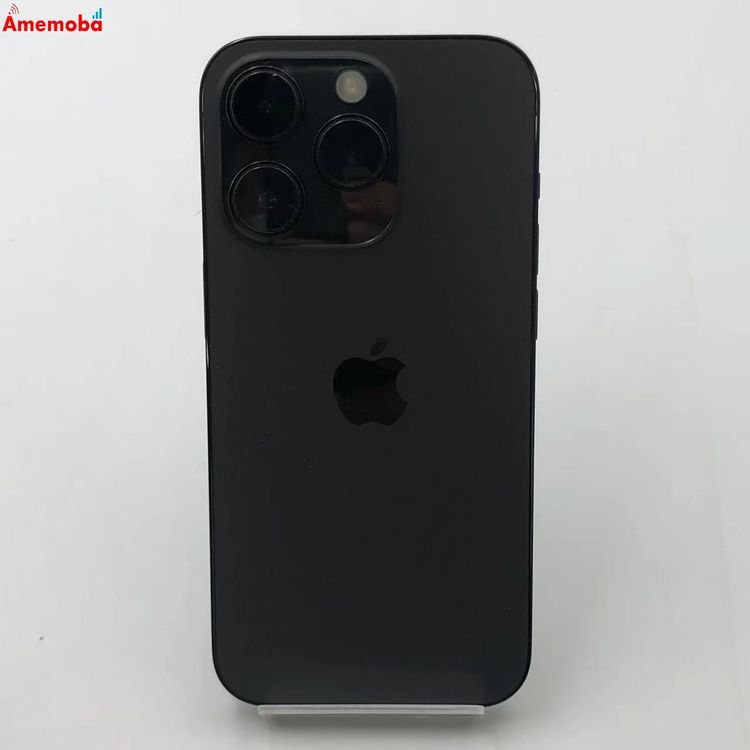iPhone14 Pro 256GB ���ڡ����֥�å� MQ0Q3J/A Apple��SIM�ե꡼