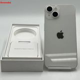 iPhone14 128GB �������饤�� MPUQ3J/A docomo��SIM�ե꡼ ������