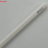 ®ȯApple Pencil 2 ۥ磻 A2051 