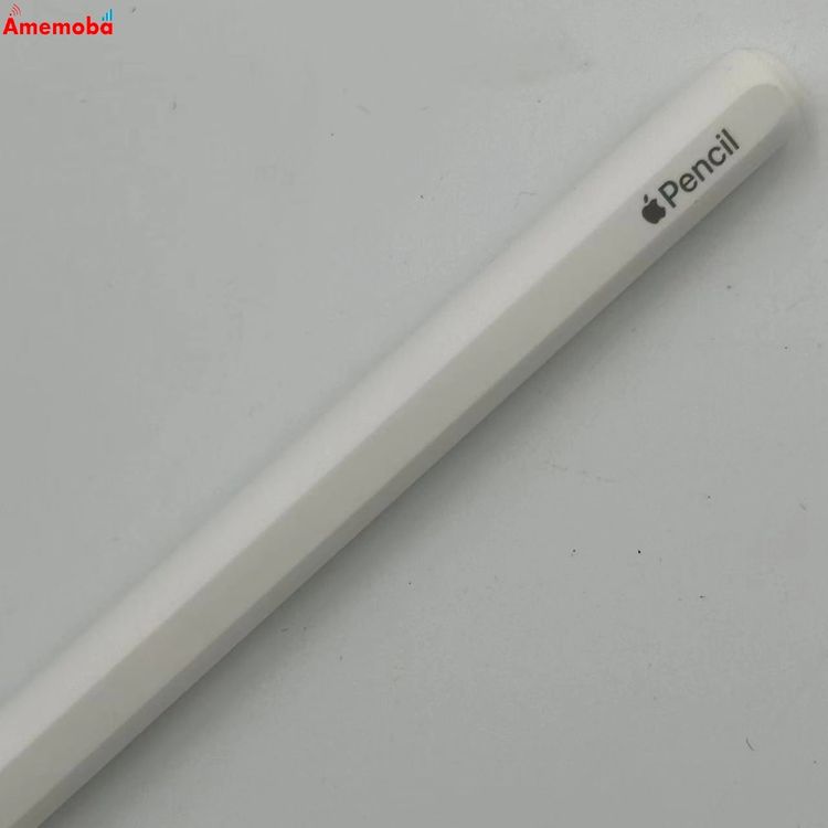 ®ȯApple Pencil 2 ۥ磻 A2051 