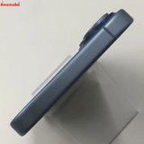 iPhone 17 256GB �ߥ��ȥ֥롼 MG694J/A Apple��SIM�ե꡼ ̤������