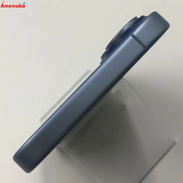 iPhone 17 256GB �ߥ��ȥ֥롼 MG694J/A Apple��SIM�ե꡼ ̤������