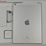 ®ȯiPad 5 32GB С MP1L2J/A AUSIMե꡼ 
