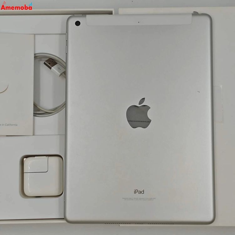®ȯiPad 5 32GB С MP1L2J/A AUSIMե꡼ 