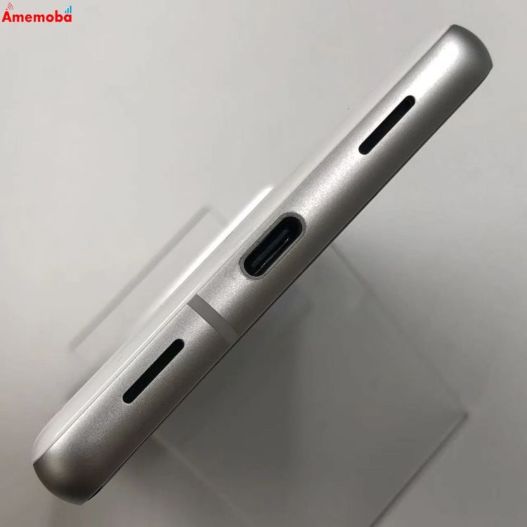 ��®ȯ��Google Pixel 7a 128GB Snow G82U8 SIM�ե꡼ �������