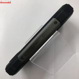 ��®ȯ��Blackview N6000 256GB �֥�å�SIM�ե꡼ ������