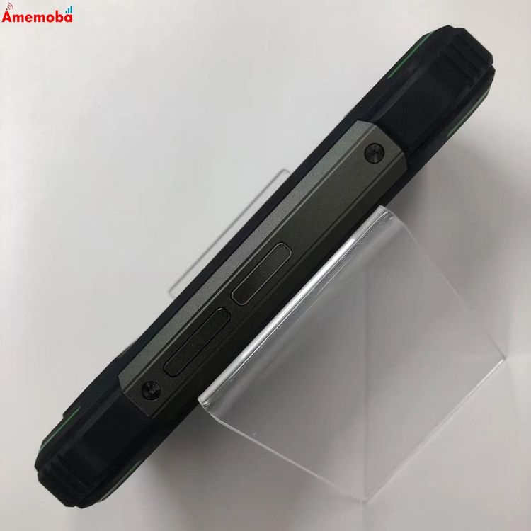 ��®ȯ��Blackview N6000 256GB �֥�å�SIM�ե꡼ ������