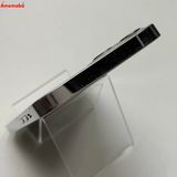 iPhone12 Pro 256GB ����С� MGMA3J/A SoftBank��SIM�ե꡼