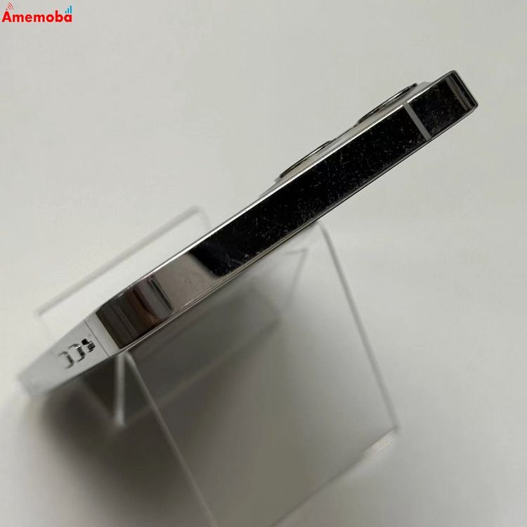 iPhone12 Pro 256GB ����С� MGMA3J/A SoftBank��SIM�ե꡼