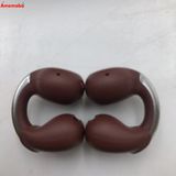 ��®ȯ�����䡼���շ������磻��쥹����ۥ�nearphones HA-NP1T �ޥ롼�� ������