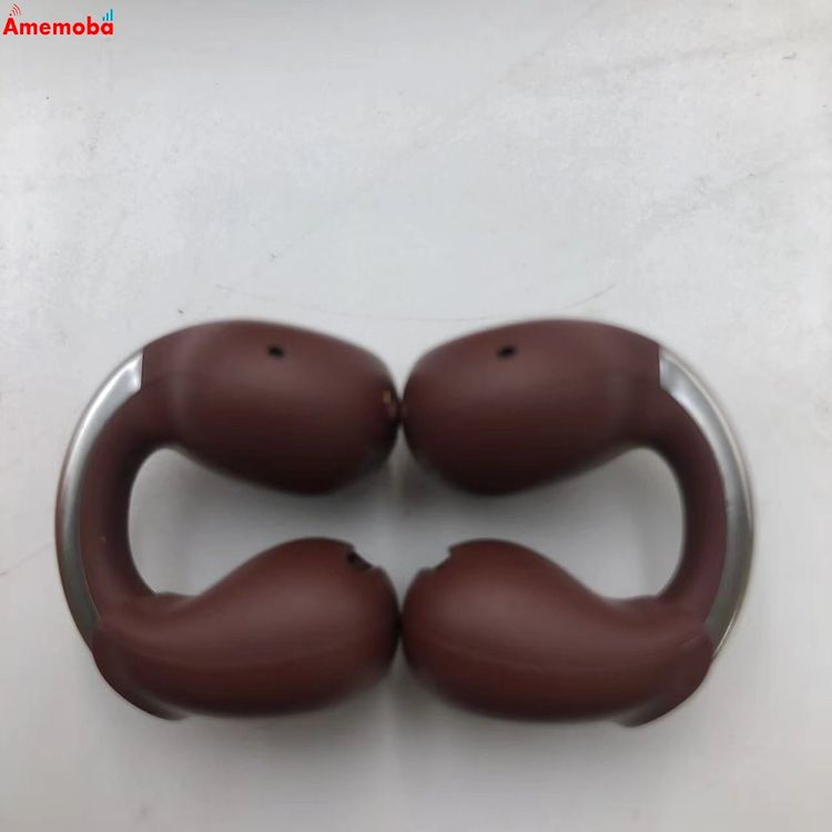 ��®ȯ�����䡼���շ������磻��쥹����ۥ�nearphones HA-NP1T �ޥ롼�� ������