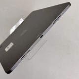 iPad Pro 12.9����� ��5���� Wi-Fi��ǥ� 128GB MHNF3X/A A237