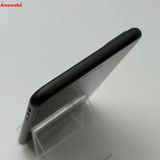 iPhone8 Plus 256GB ���ڡ������쥤 MQ9N2J/A docomo��SIM�ե꡼