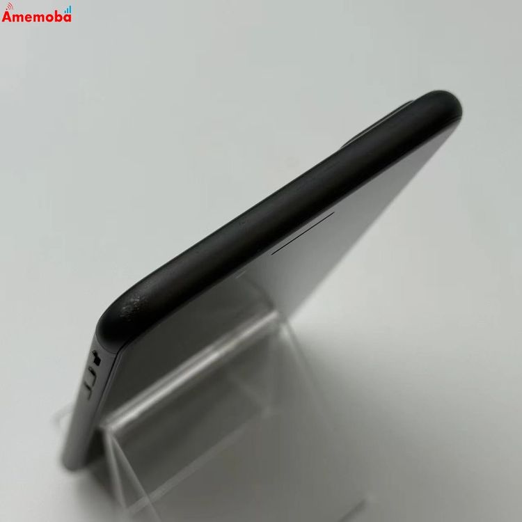 iPhone8 Plus 256GB ���ڡ������쥤 MQ9N2J/A docomo��SIM�ե꡼