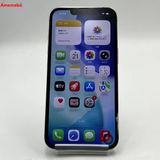 ��®ȯ��iPhone13 Pro 256GB ����С� MLUP3J/A docomo��SIM�ե꡼