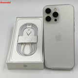 iPhone16 Pro Max 1TB ۥ磻ȥ˥ MYWR3J/A AppleSIM
