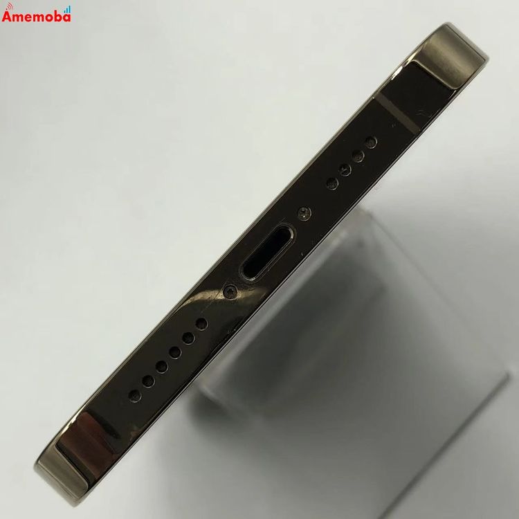iPhone13 Pro Max 256GB ������� MLJA3J/A SoftBank��SIM��