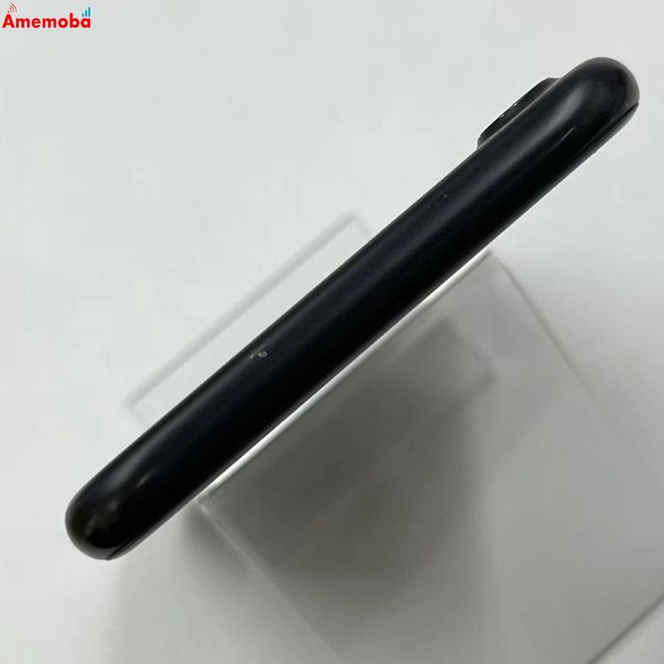 ��®ȯ��iPhone7 128GB �֥�å� MNCK2J/A docomo��SIM�ե꡼