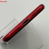 iPhone8 256GB Product Red NRT02J/A SoftBankSIMե꡼